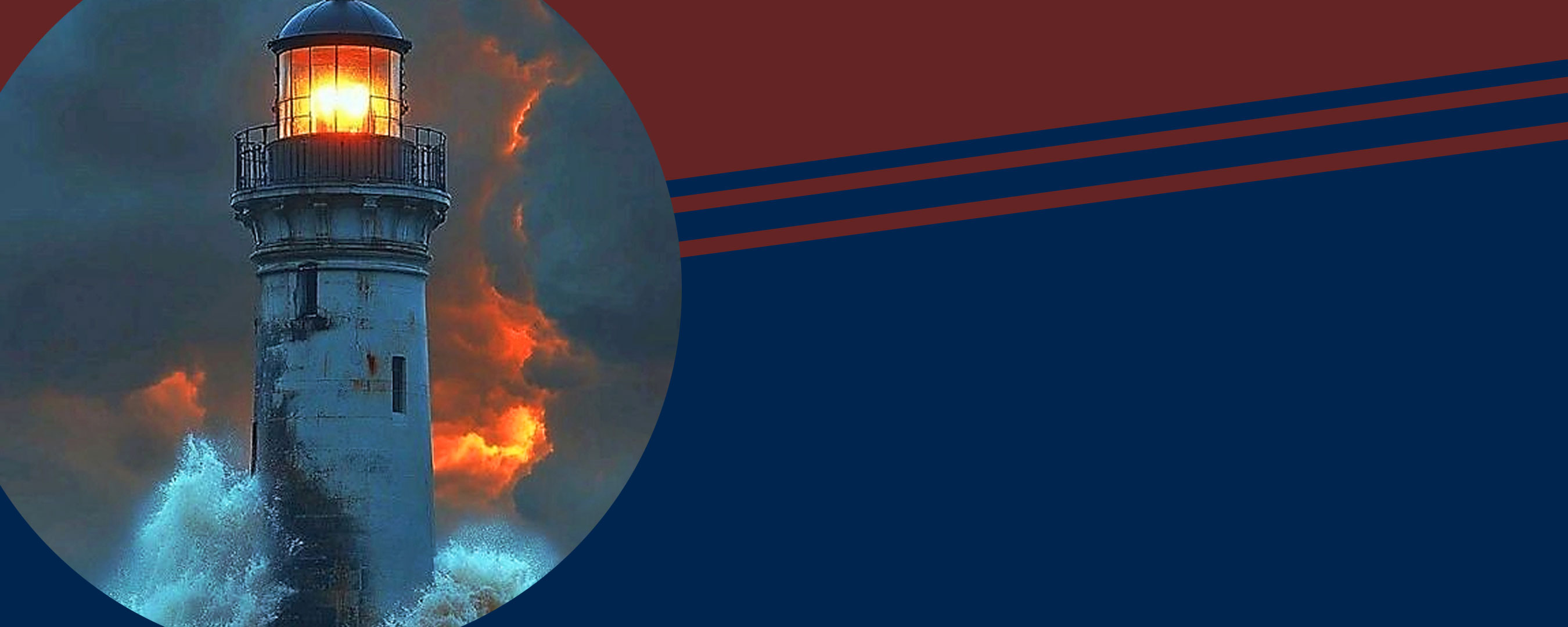 Bannerbild Studiensabbat mit Referent