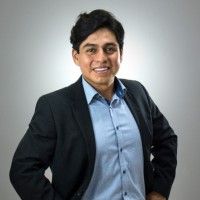 Raúl Rodríguez