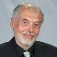 Kurt Pisslinger