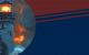 Bannerbild Studiensabbat mit Referent